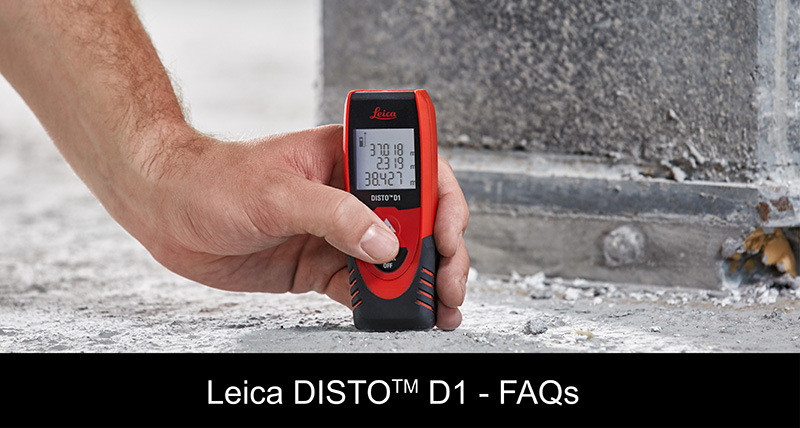 DISTO_thumbnail_800x428px_FAQ_D1_DLGLBL